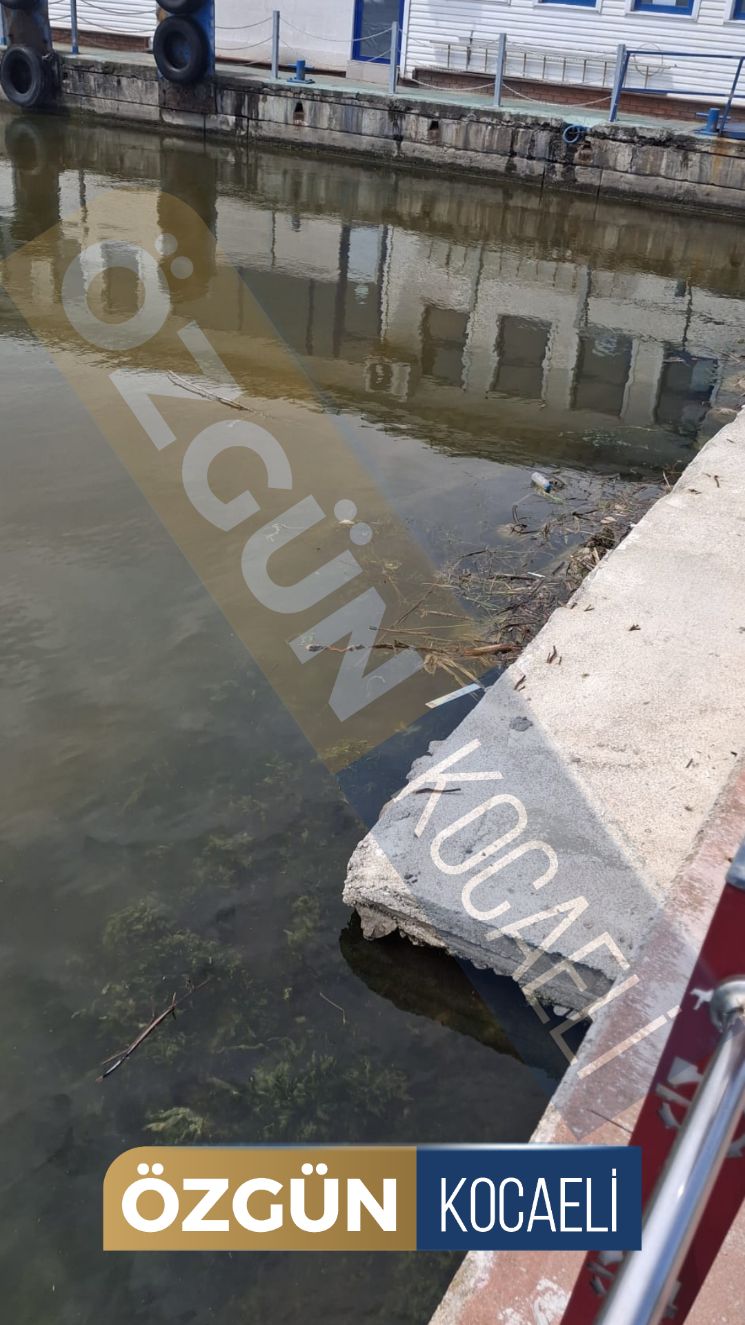 Özgün Kocaeli Hikaye Şablonu 2026 05 08T133439.067