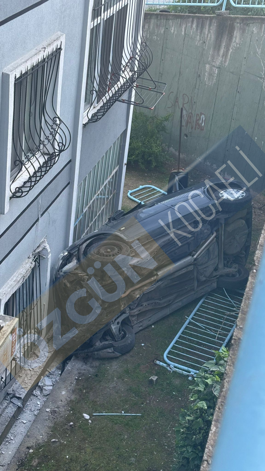 Özgün Kocaeli Hikaye Şablonu 2026 05 27T193056.920