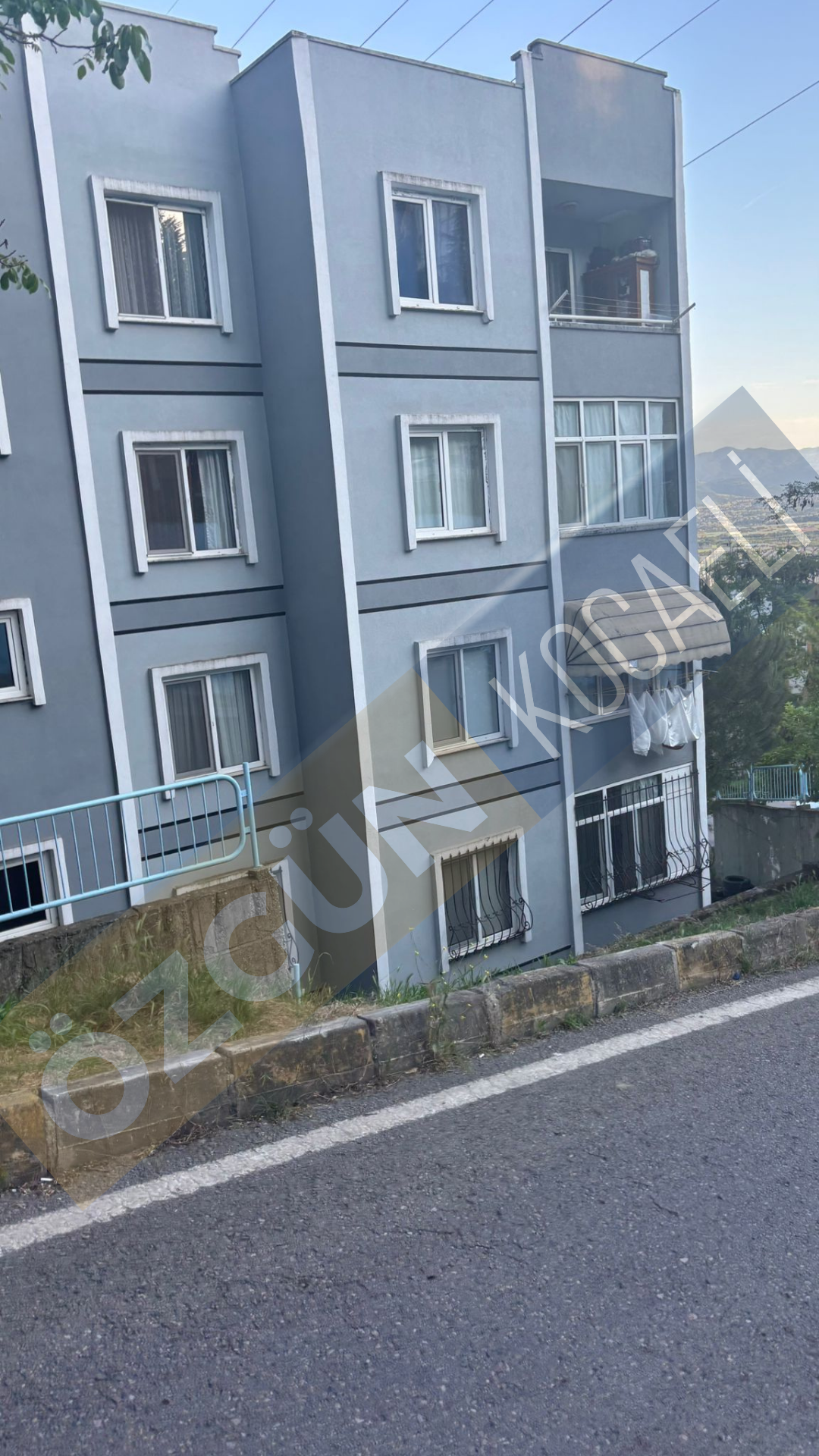 Özgün Kocaeli Hikaye Şablonu 2026 05 27T193105.807