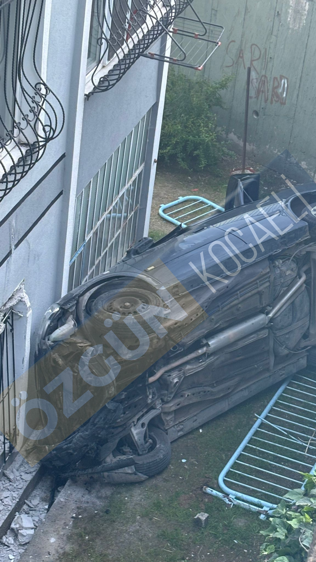 Özgün Kocaeli Hikaye Şablonu 2026 05 27T193115.196