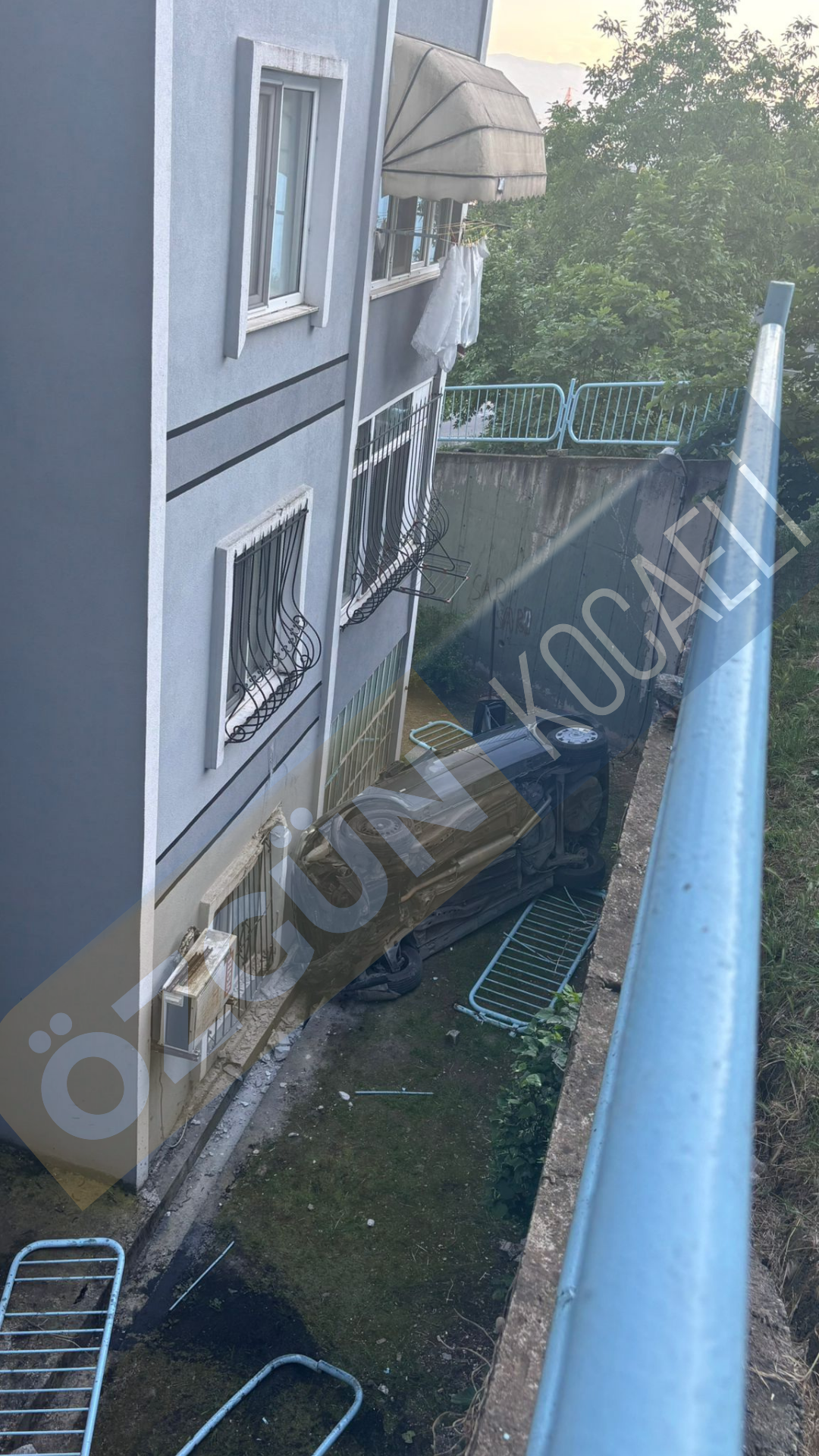 Özgün Kocaeli Hikaye Şablonu 2026 05 27T193123.970