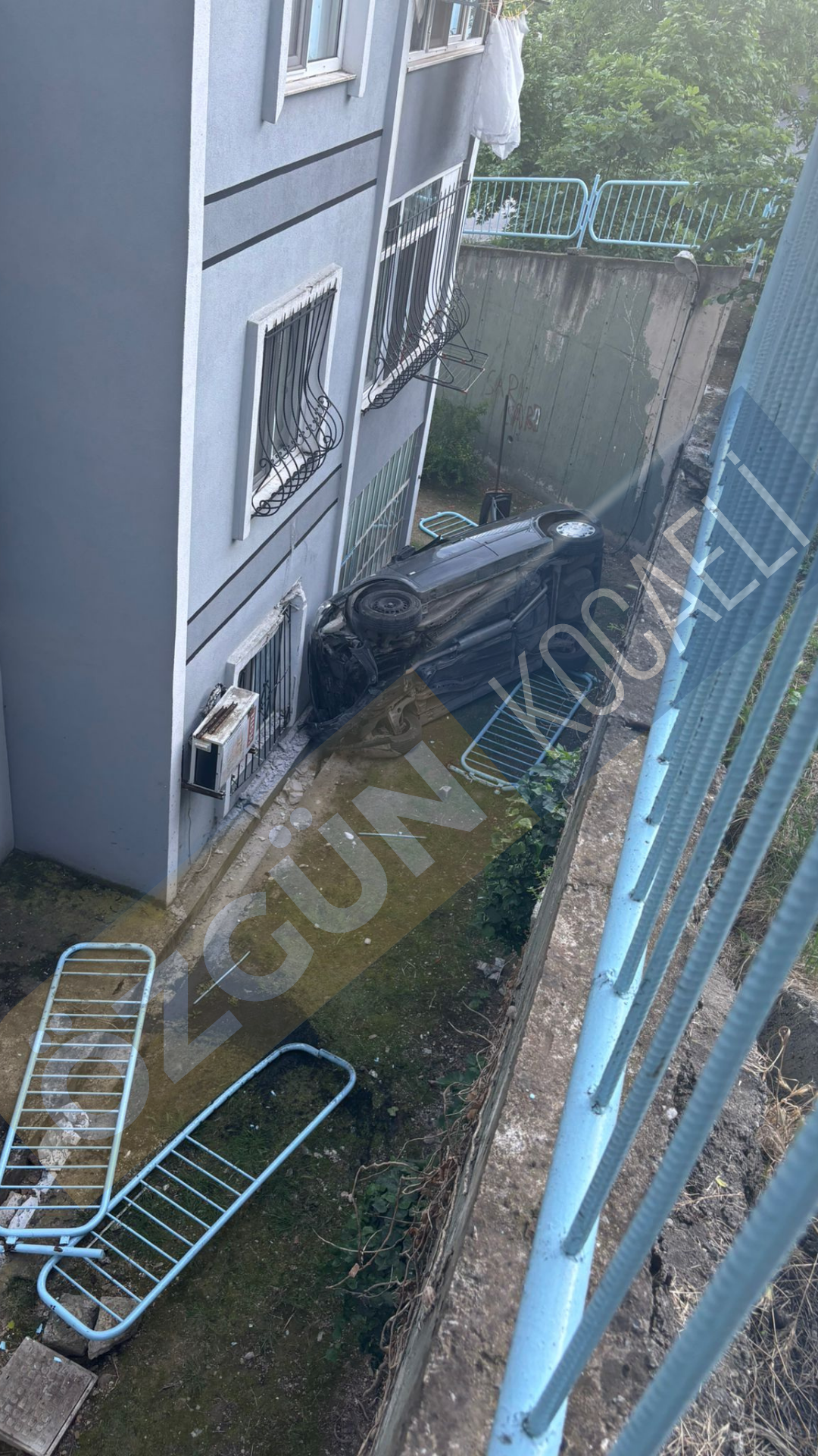 Özgün Kocaeli Hikaye Şablonu 2026 05 27T193136.390
