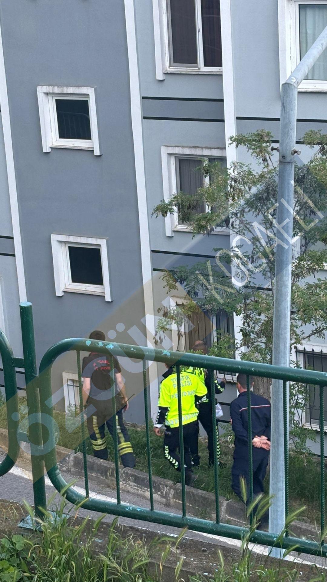 Özgün Kocaeli Hikaye Şablonu 2026 05 27T193145.876