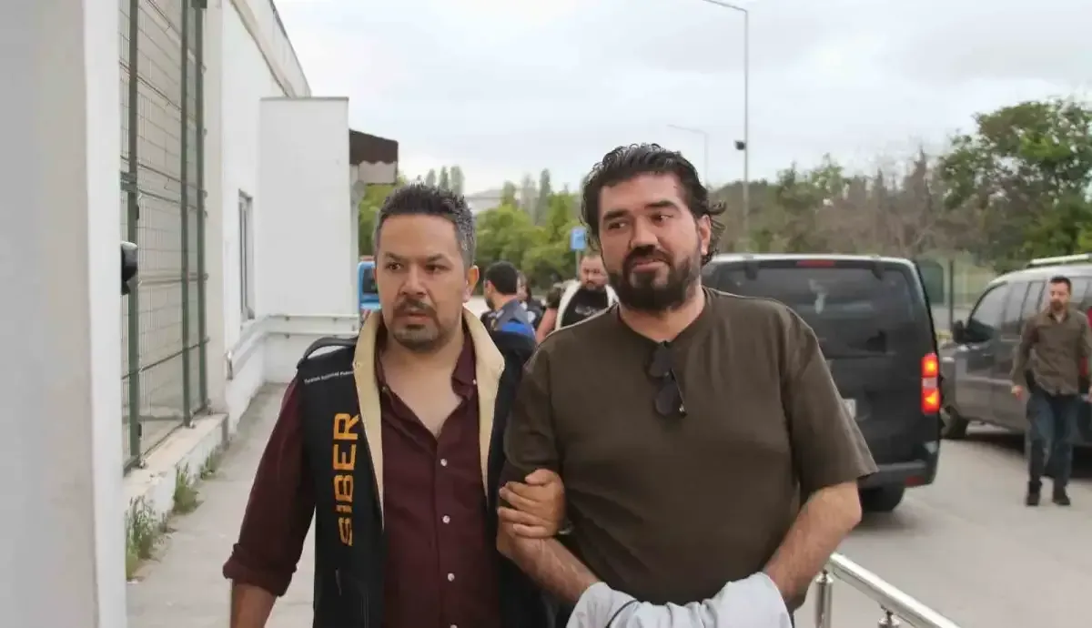 Rasim Ozan Kocaeligundem