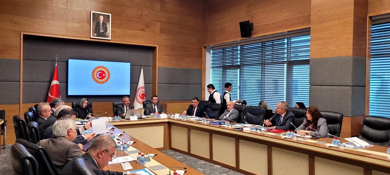 Sanliurfa Ve Kahramanmaras Okul Saldirilarinda Katil Cocuk Profili Ayni Komisyon Tek 1791889 202605202138 20260520213827 1