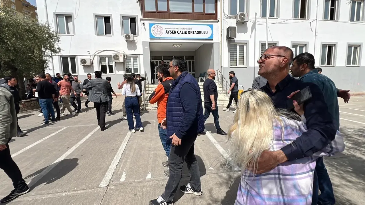 Sanliurfa Ve Kahramanmaras Okul Saldirilarinda Katil Cocuk Profili Ayni Komisyon Tek 1791889 202605202138 20260520213829 3