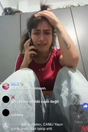 Sdad