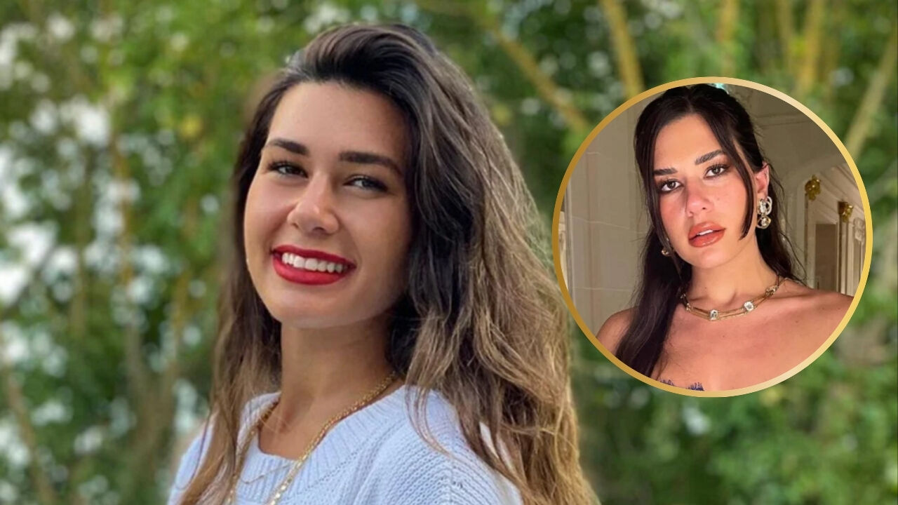 Sibil Cetinkaya