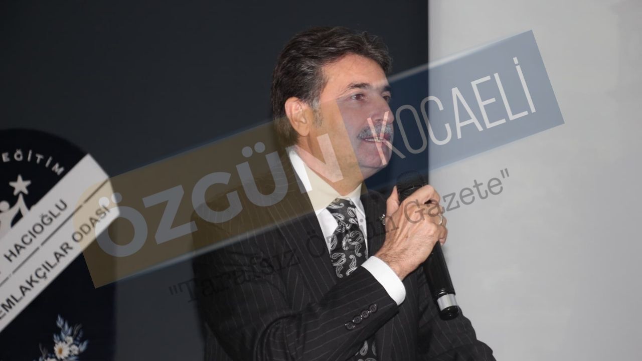 Sosyal Medya Paylaşim Boyutu 1280X720-144