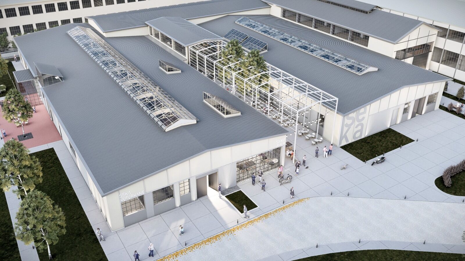 Teknoşehir Proje Görseli (1)