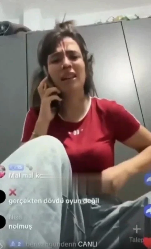 Tiktok1Jpg Yzd Y Pw3 C Y U Or2N B Nb A Zh Q Q