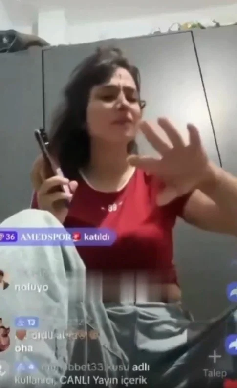 Tiktok2Jpg Mykov Y Ae U E C Xfy1I0 Zfp N A