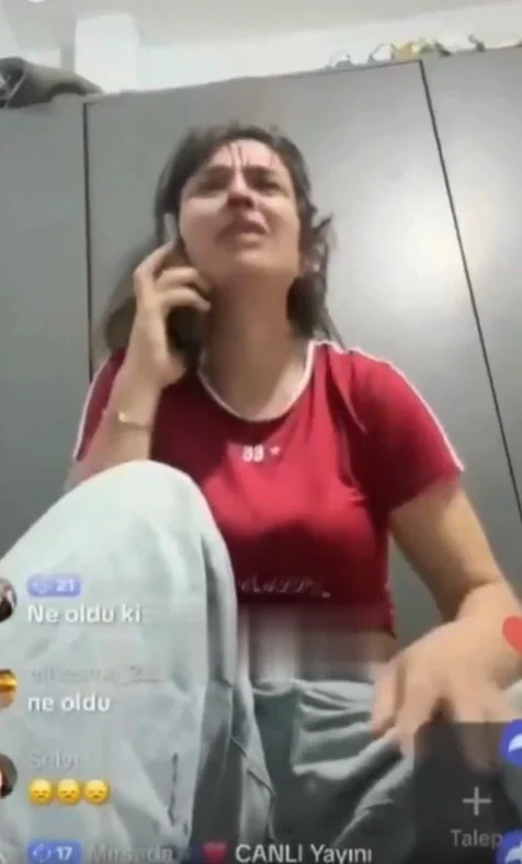 Tiktok3Jpg X445K W Rp6 Uum D W U O D Px0G A