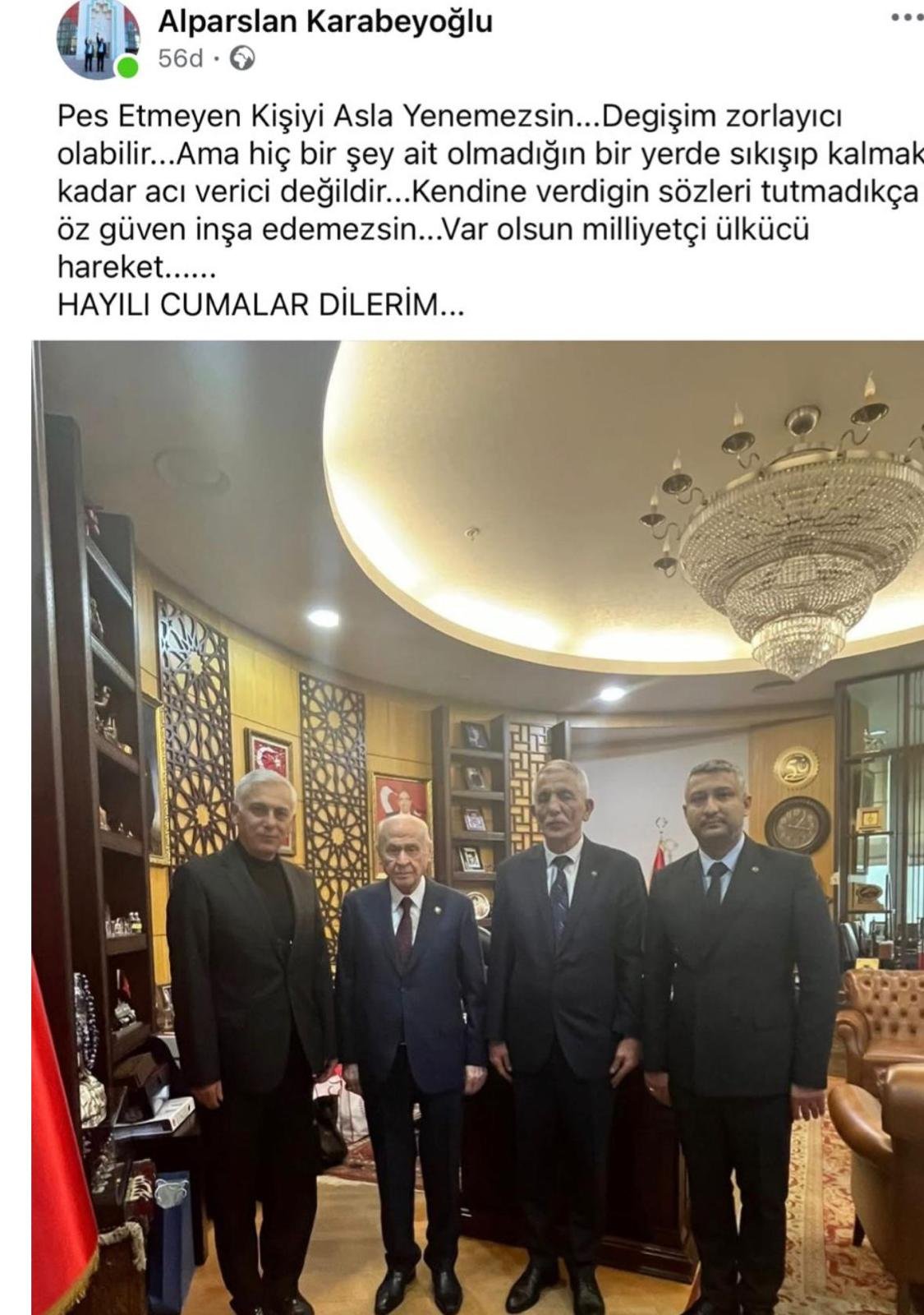 Whatsapp Image 2026 05 01 At 12.04.09