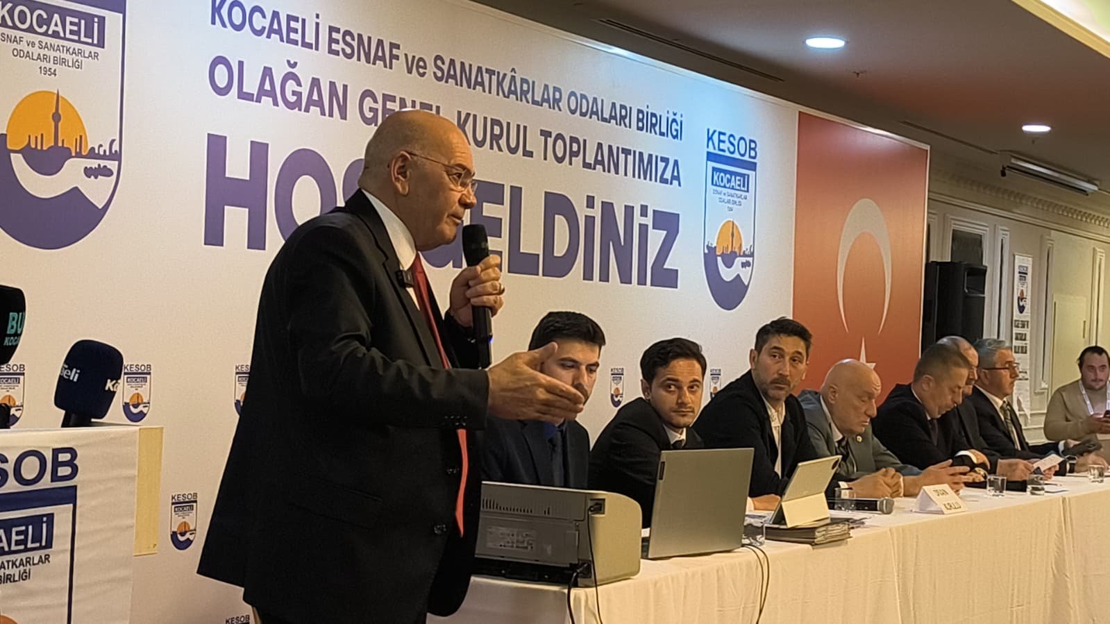 Whatsapp Image 2026 05 03 At 11.49.41