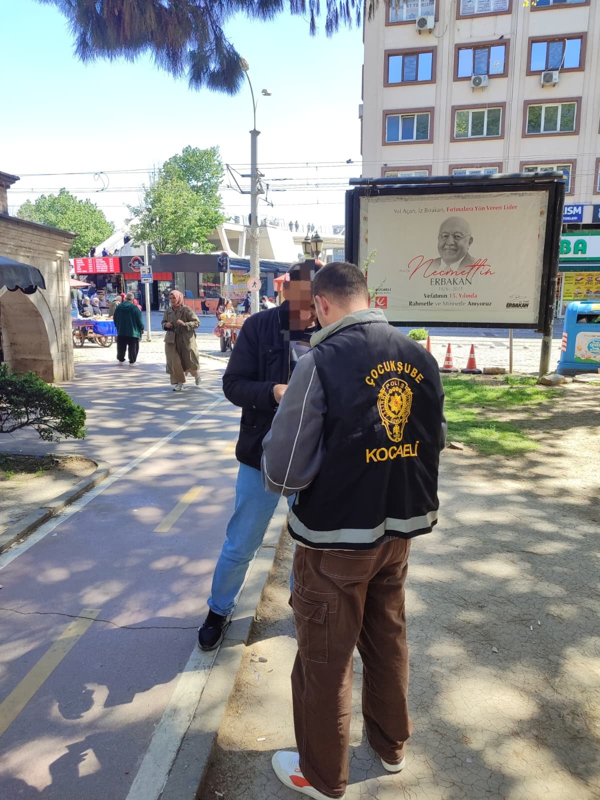 Whatsapp Image 2026 05 03 At Ös 9.37.25 (1)