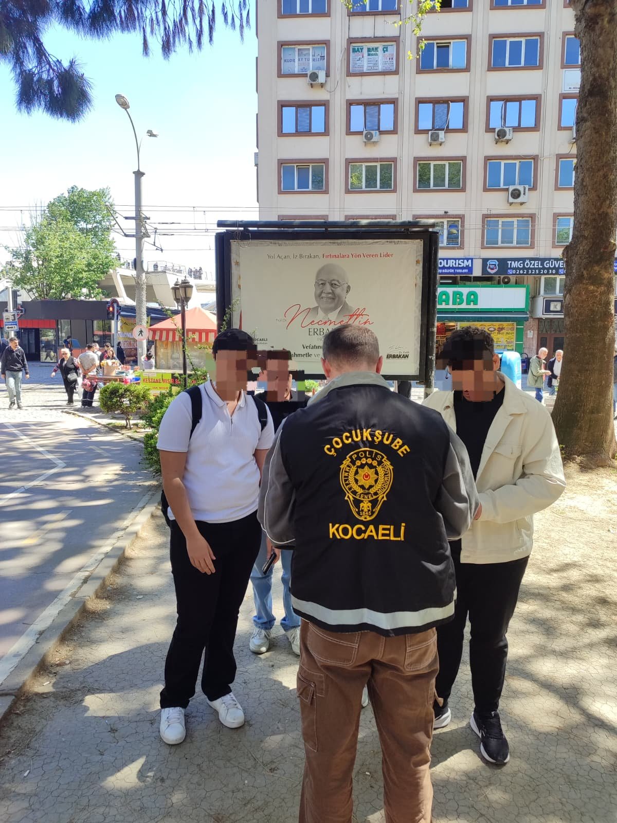 Whatsapp Image 2026 05 03 At Ös 9.37.25