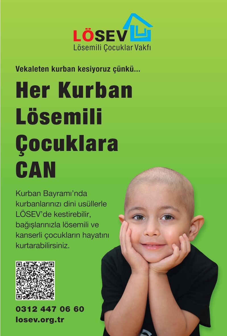 Whatsapp Image 2026 05 04 At 11.28.29