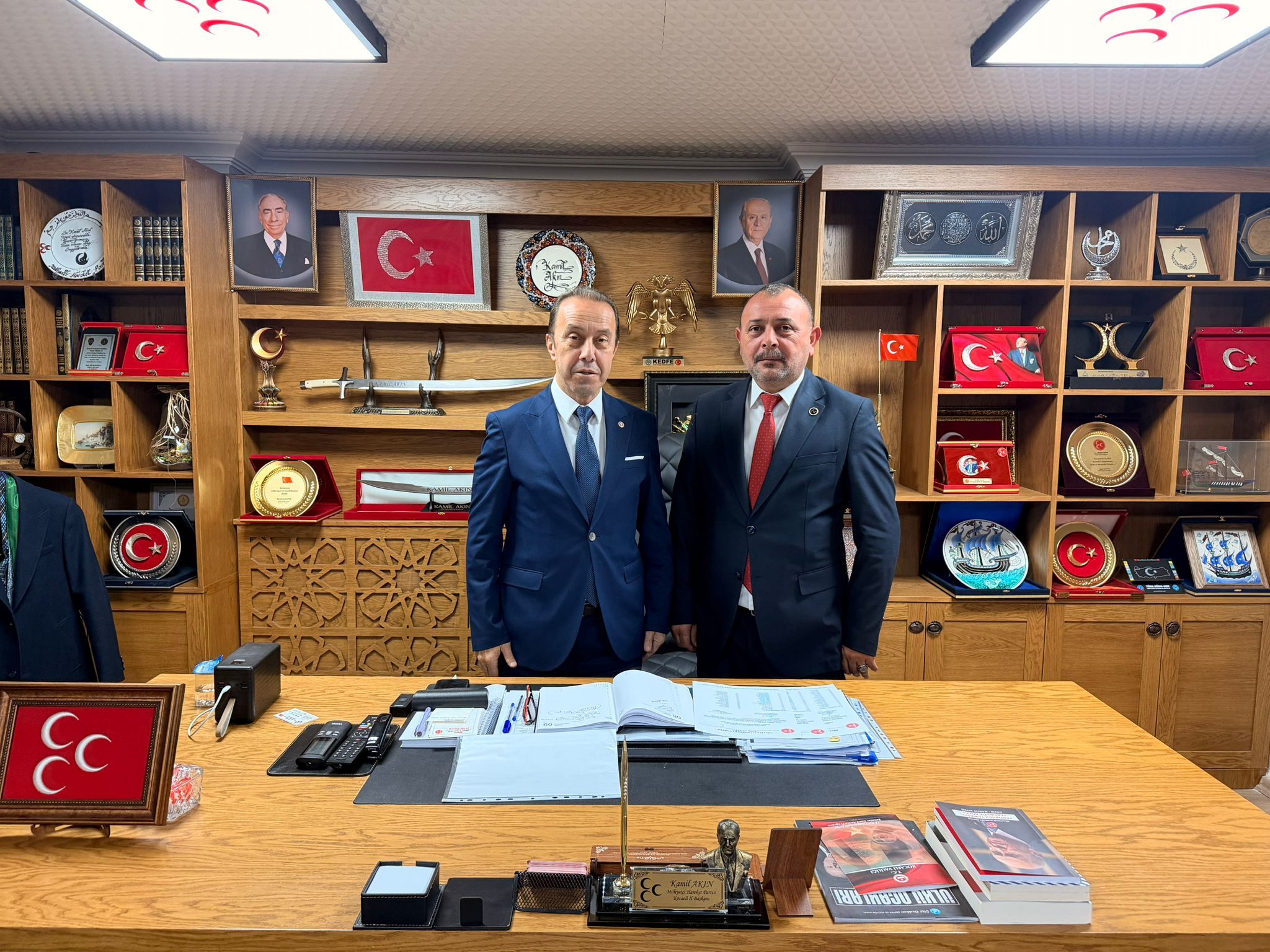 Whatsapp Image 2026 05 05 At Ös 6.25.39 (1)
