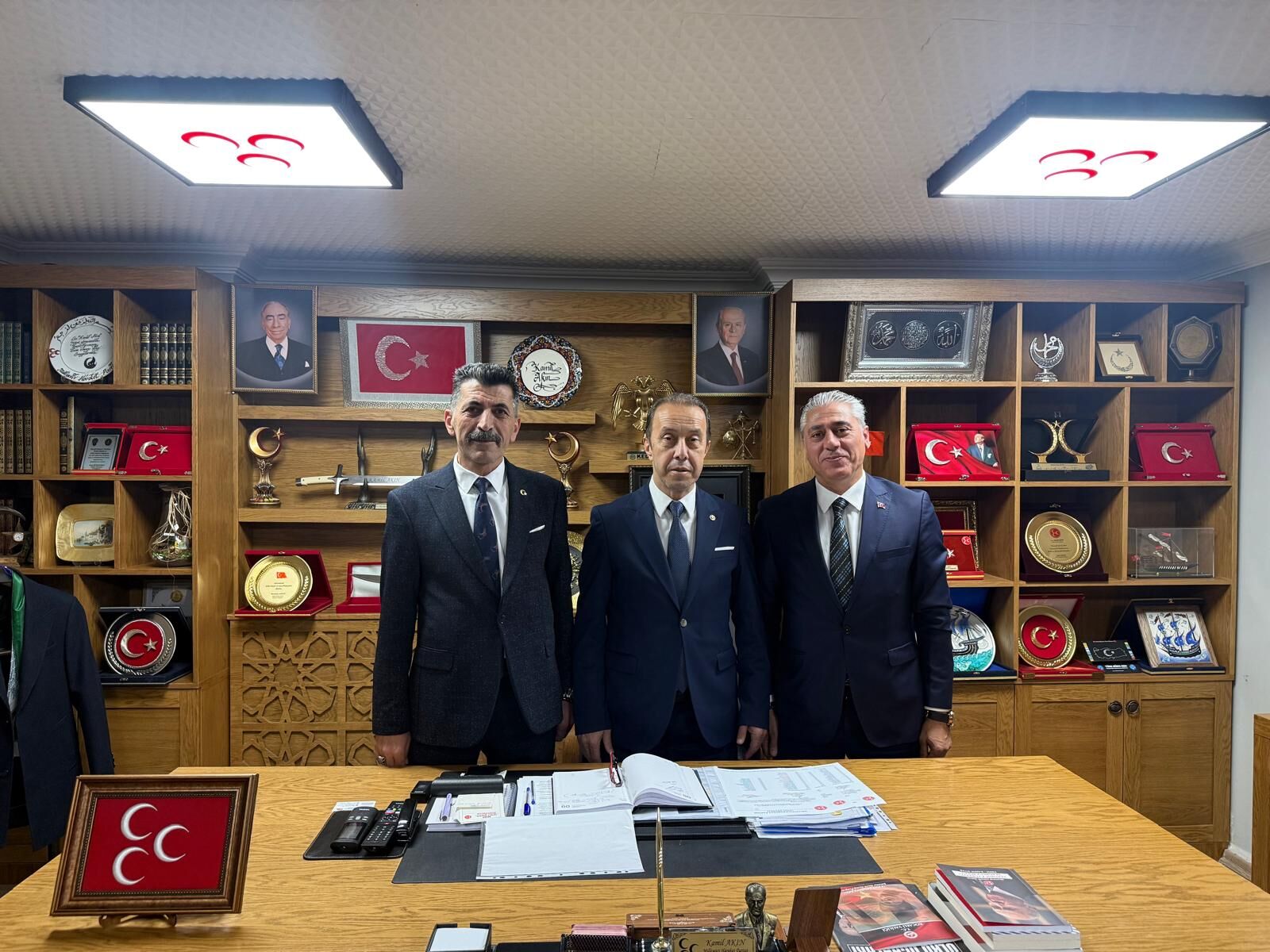 Whatsapp Image 2026 05 05 At Ös 6.25.39