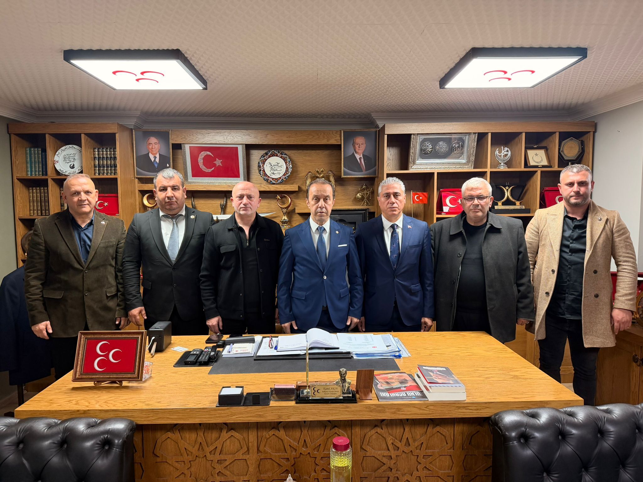Whatsapp Image 2026 05 05 At Ös 6.25.40
