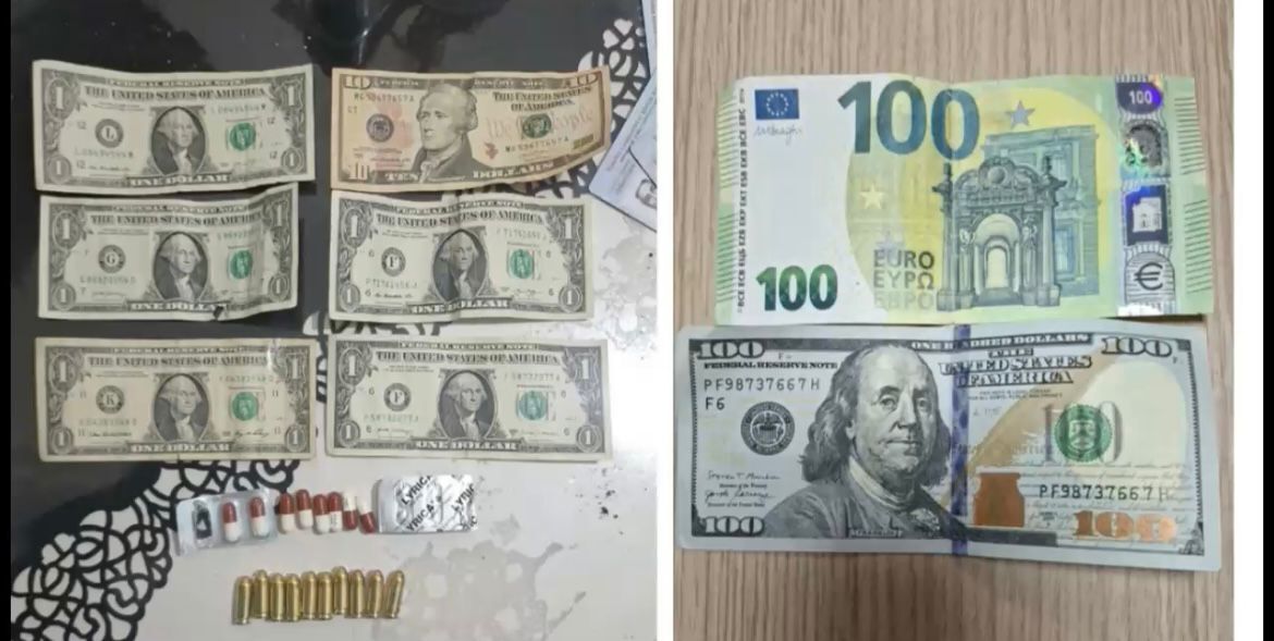 Whatsapp Image 2026 05 05 At Ös 6.25.48