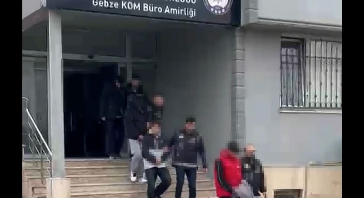 Whatsapp Image 2026 05 05 At Ös 6.25.49 (1)