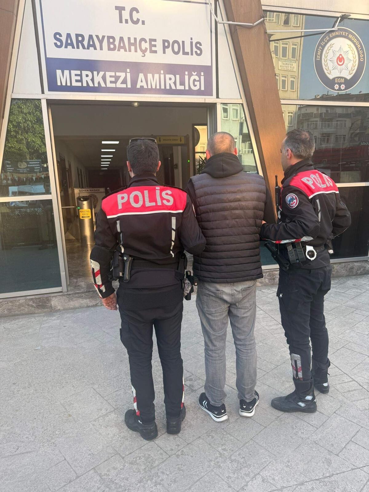 Whatsapp Image 2026 05 06 At Ös 11.15.23
