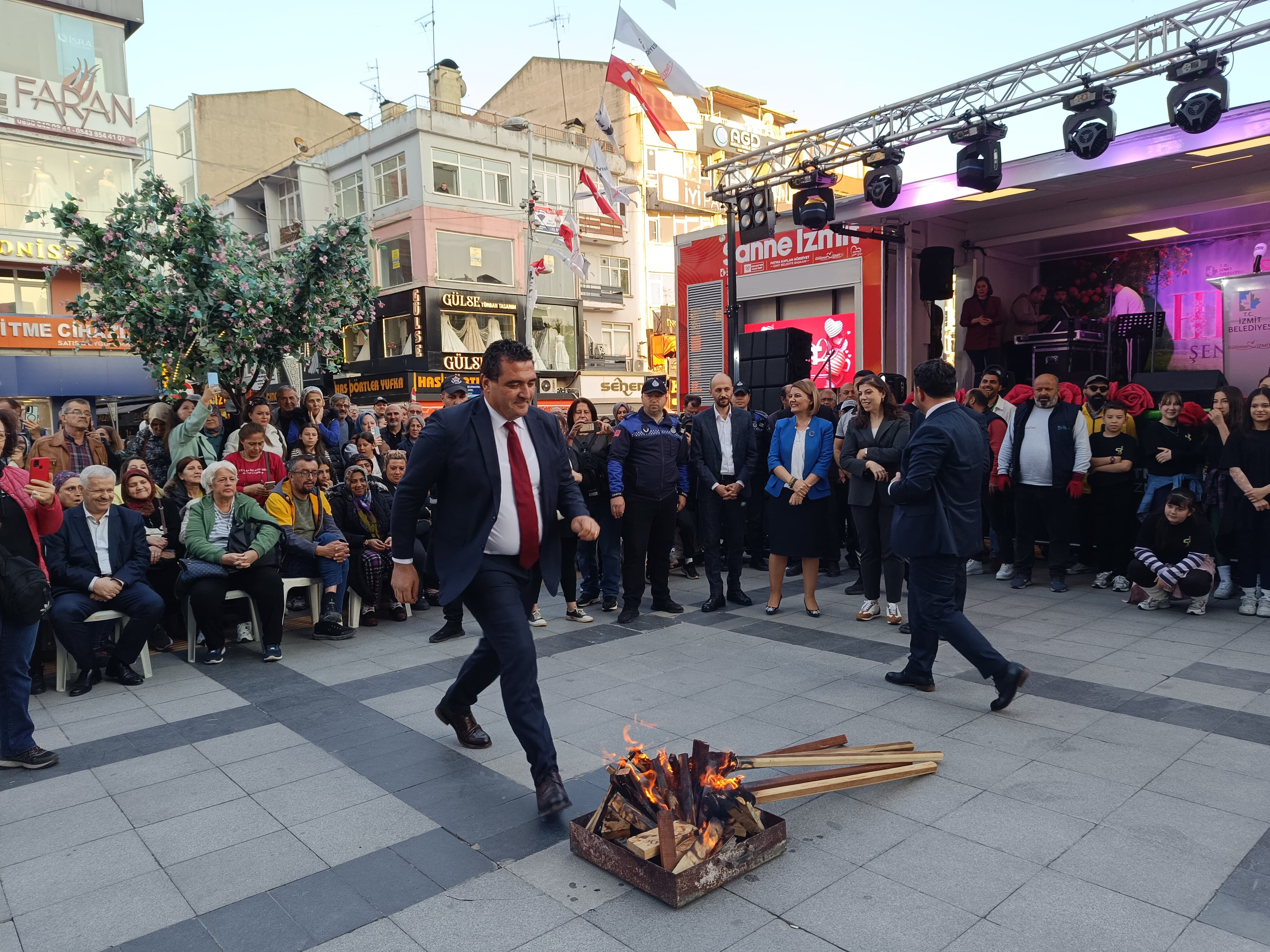Whatsapp Image 2026 05 06 At Ös 7.36.52