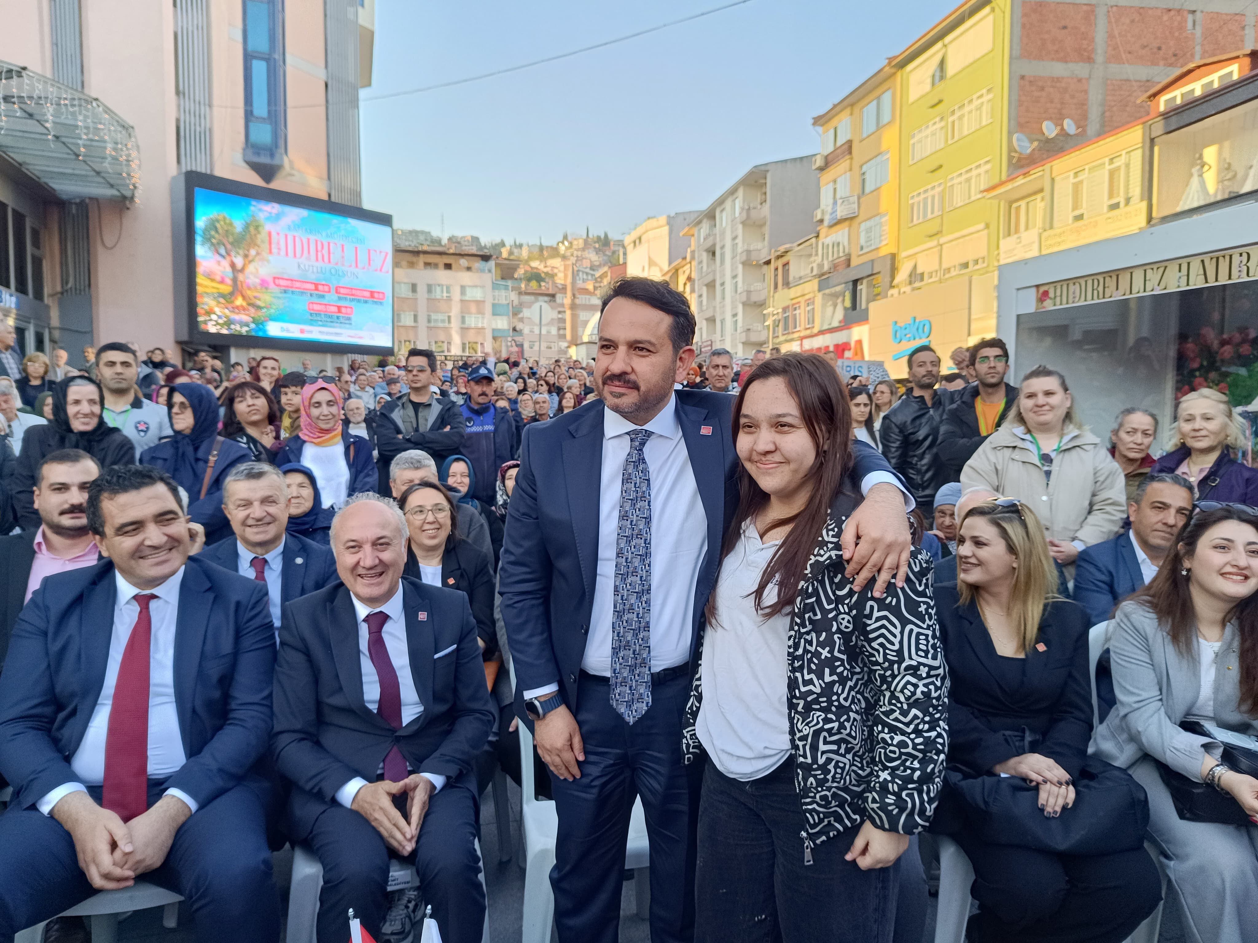 Whatsapp Image 2026 05 06 At Ös 8.10.45