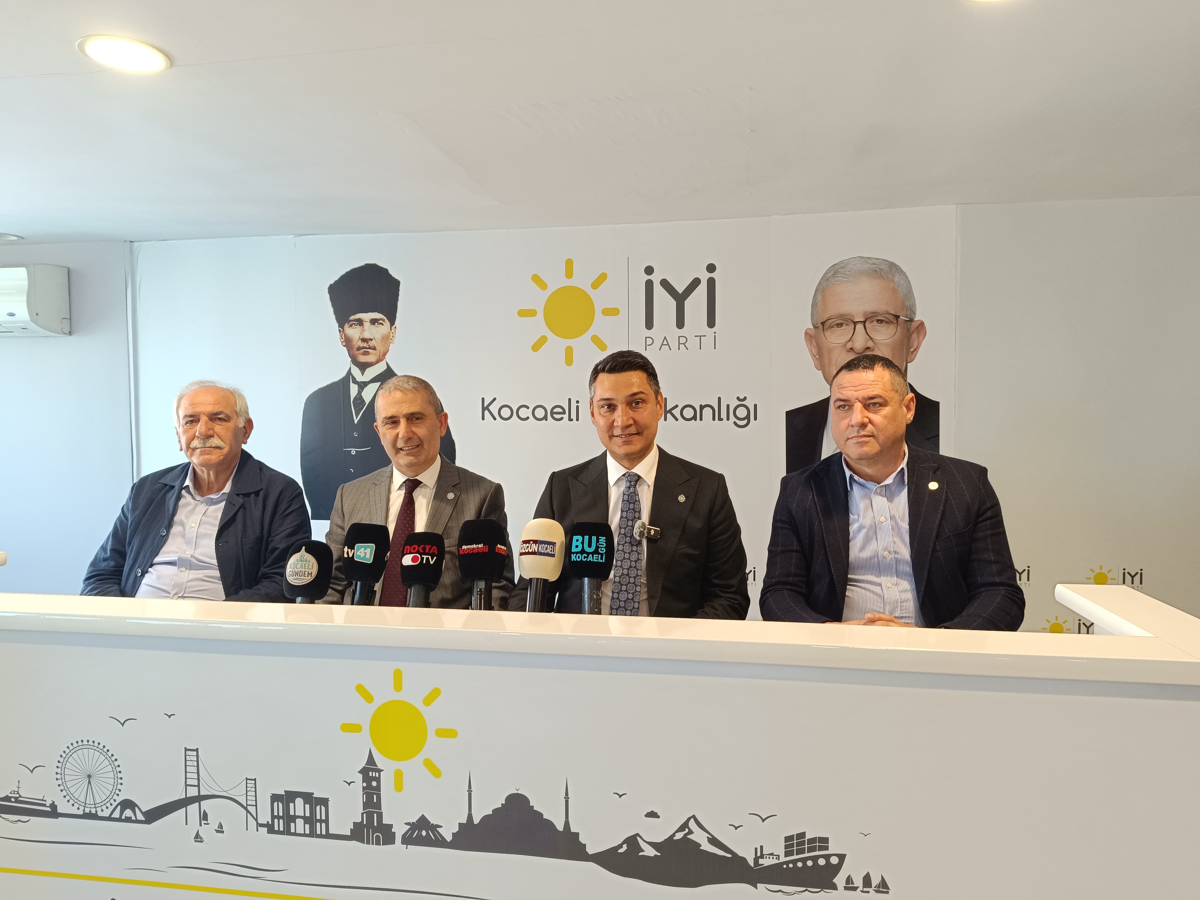 Whatsapp Image 2026 05 07 At Ös 1.39.40