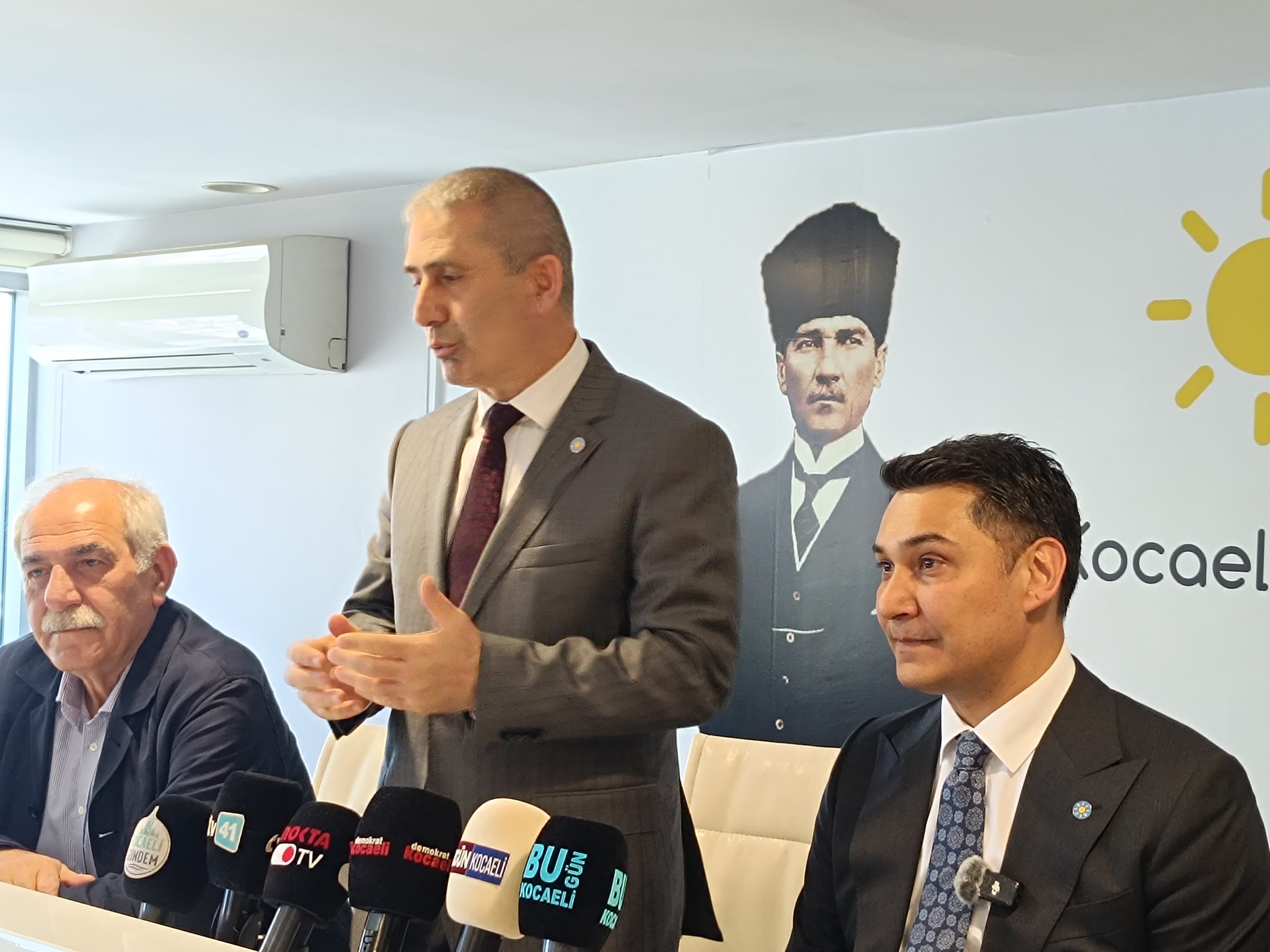 Whatsapp Image 2026 05 07 At Ös 1.40.33
