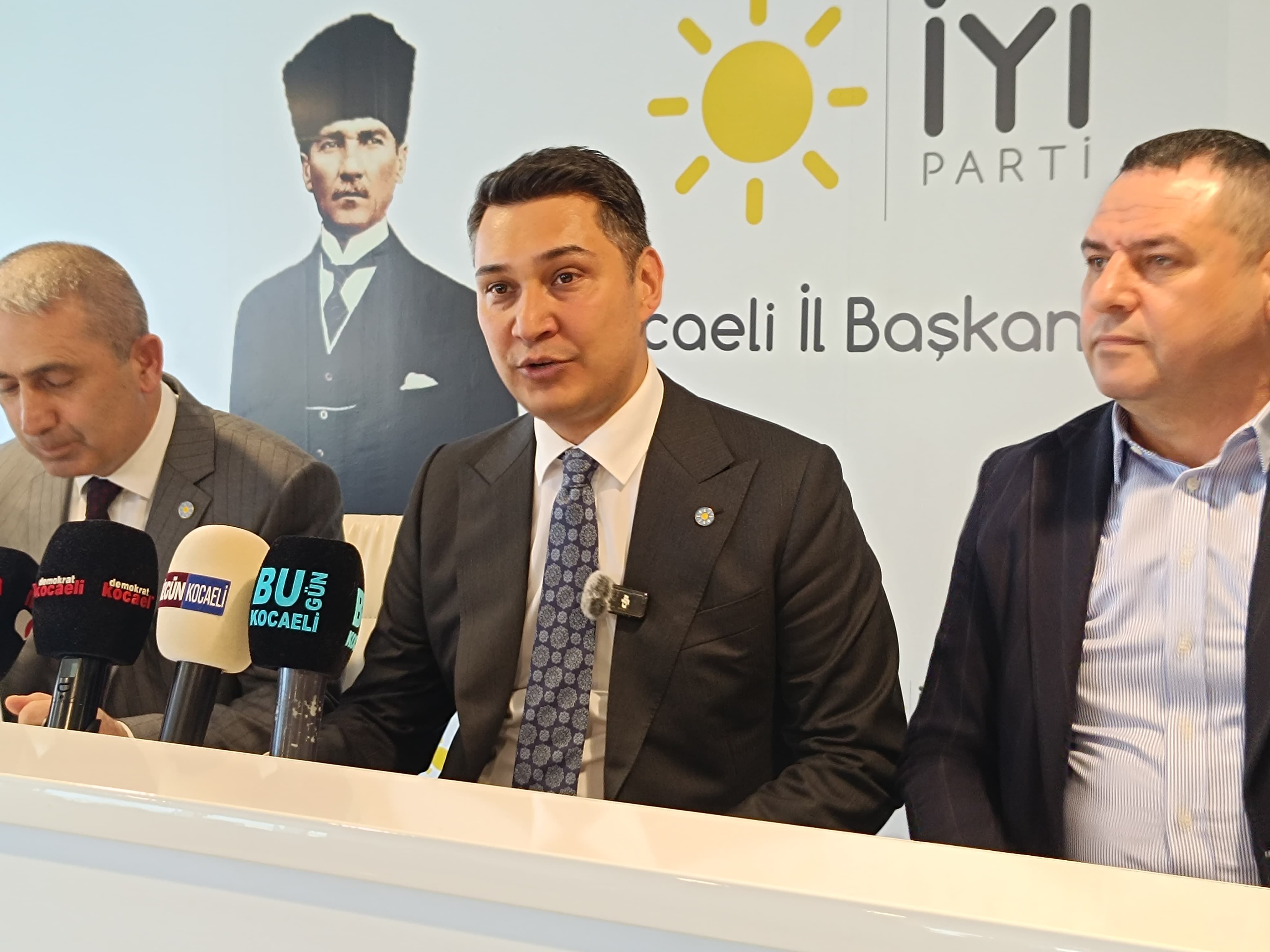 Whatsapp Image 2026 05 07 At Ös 1.40.34