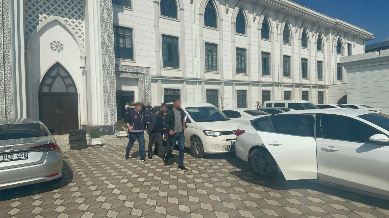 Whatsapp Image 2026 05 07 At Ös 2.58.27 (1)