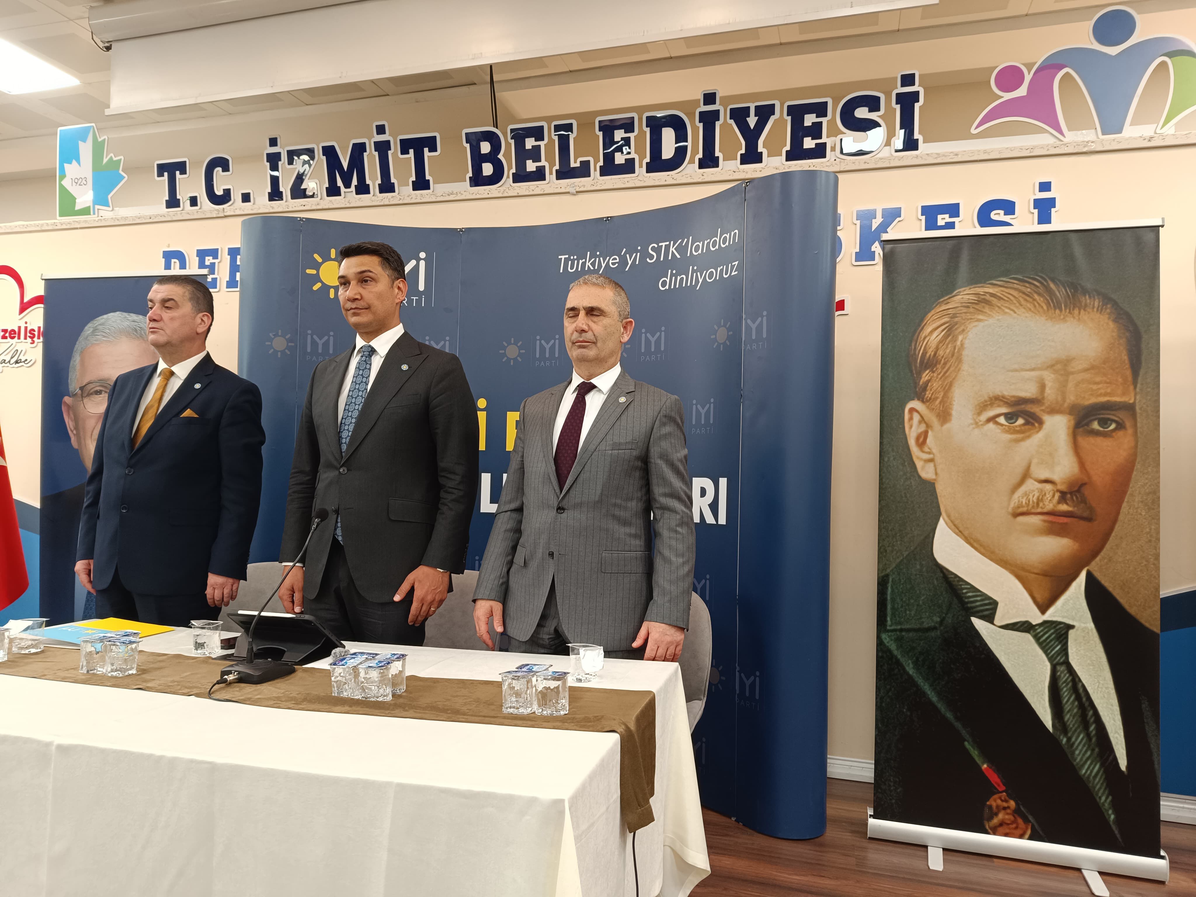 Whatsapp Image 2026 05 07 At Ös 3.15.38