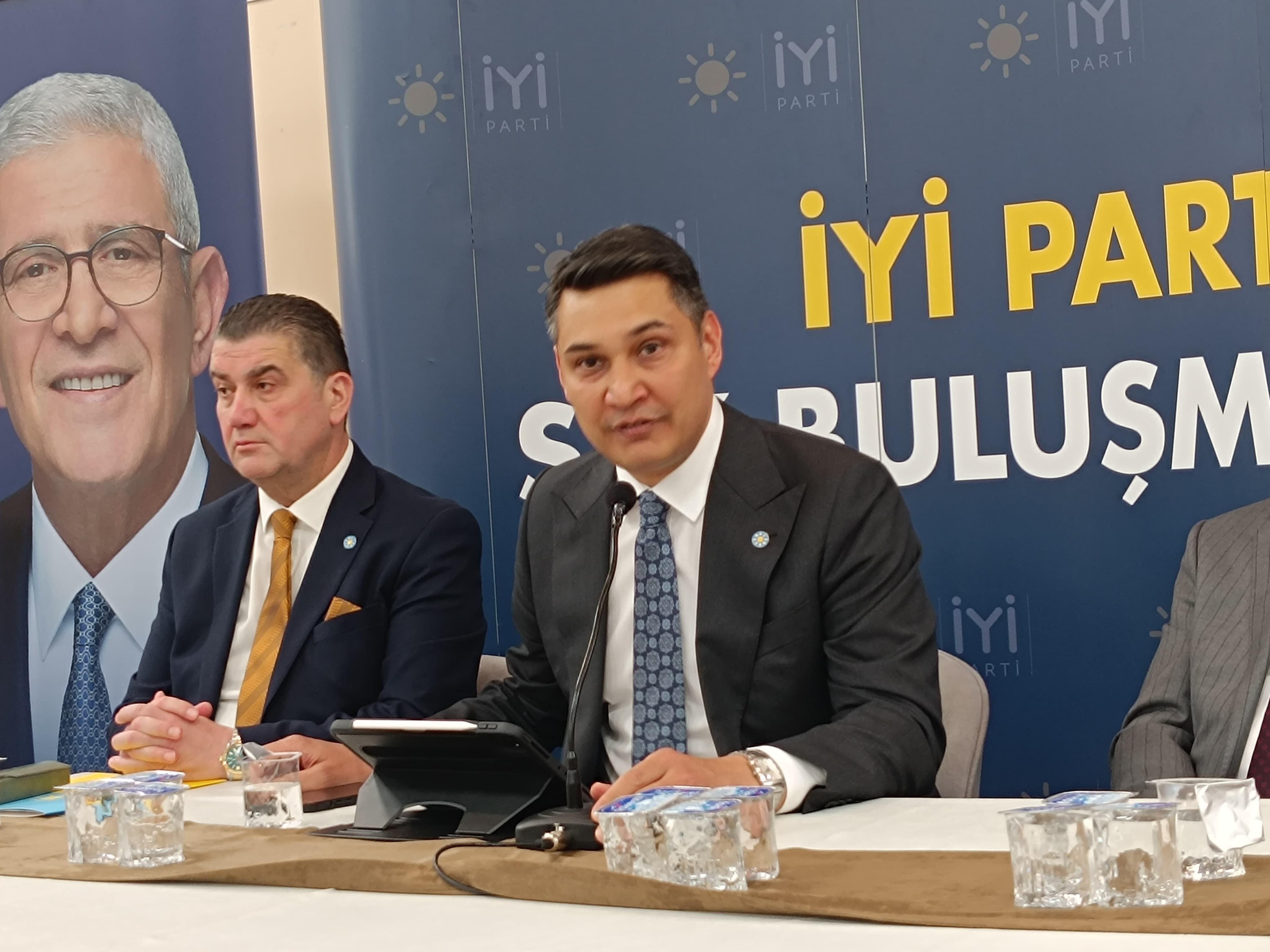 Whatsapp Image 2026 05 07 At Ös 3.15.39 (2)