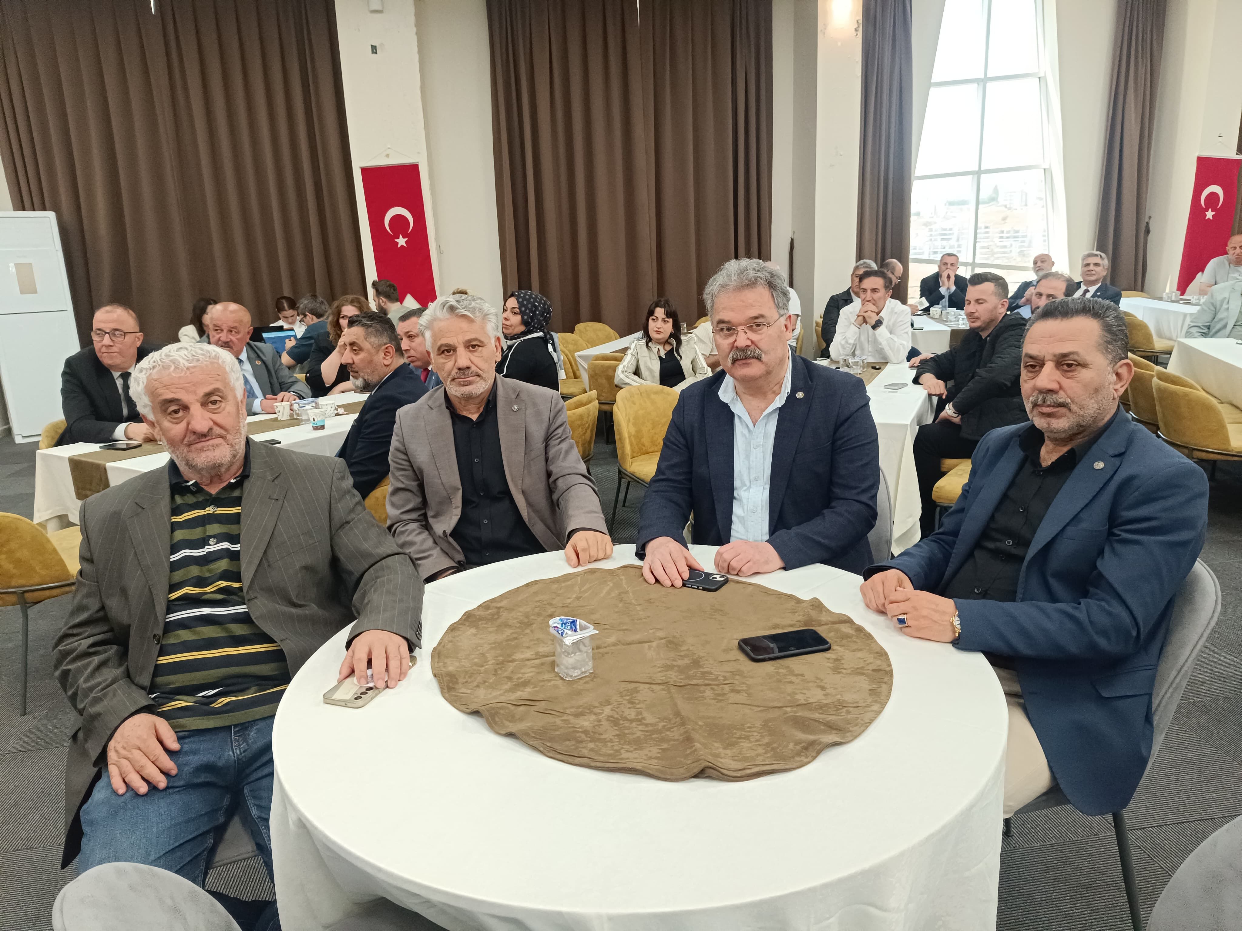 Whatsapp Image 2026 05 07 At Ös 3.15.40