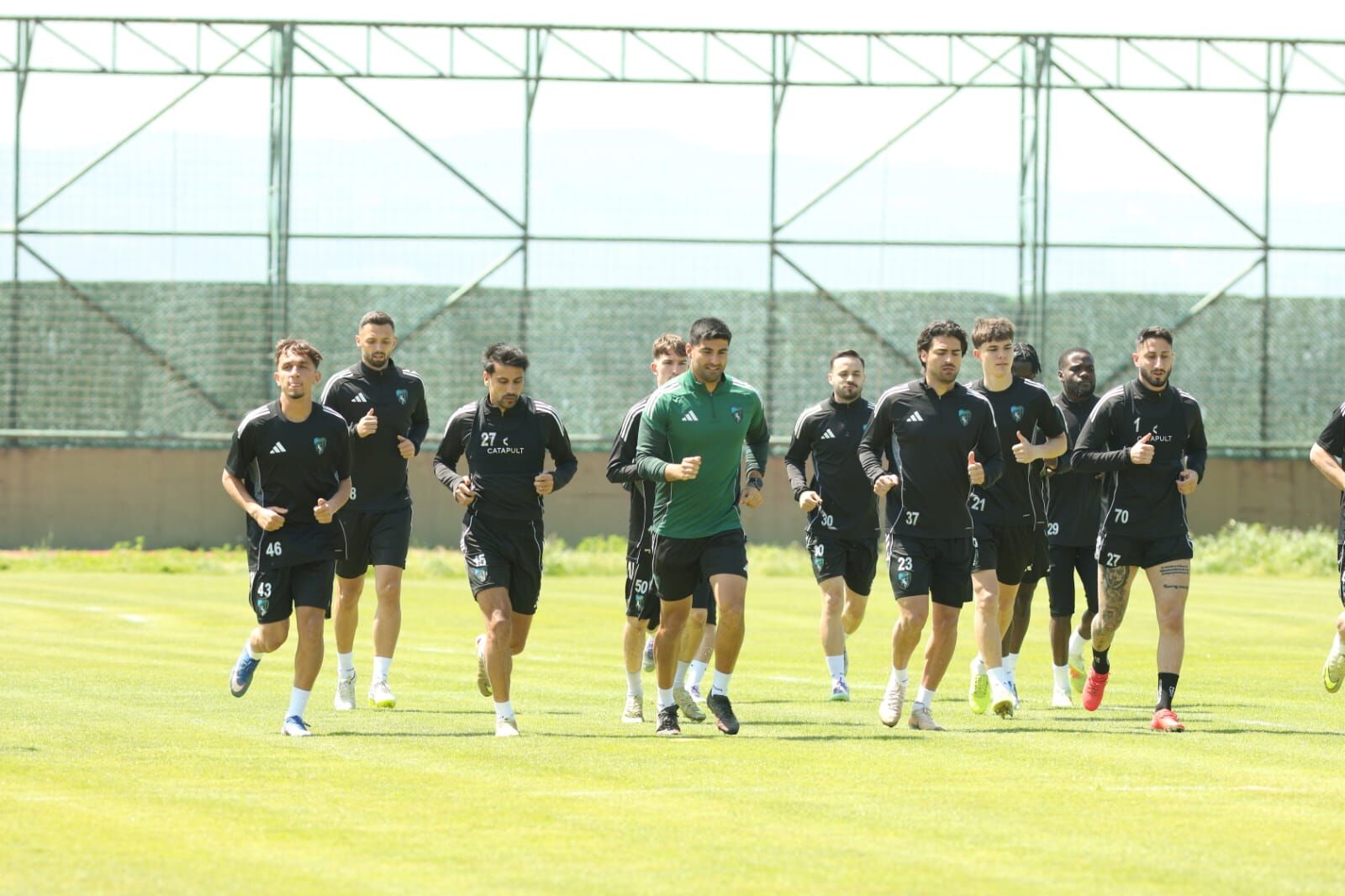 Whatsapp Image 2026 05 07 At Ös 5.09.33 (2)