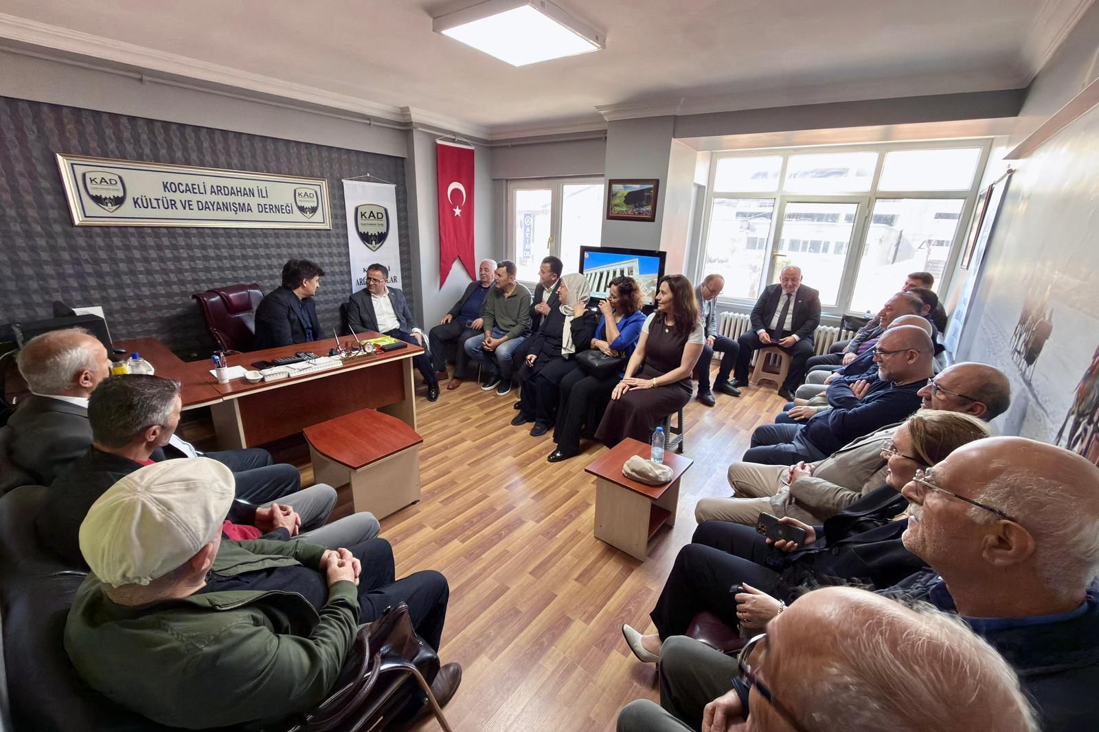 Whatsapp Image 2026 05 08 At Ös 5.14.22 (1)