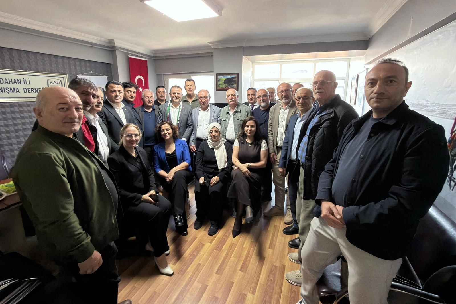 Whatsapp Image 2026 05 08 At Ös 5.14.22 (2)