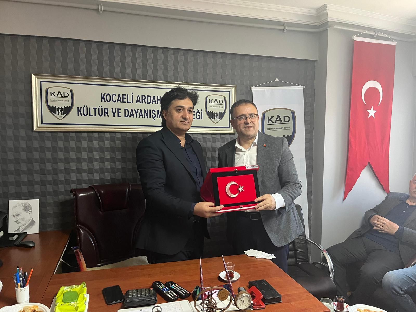 Whatsapp Image 2026 05 08 At Ös 5.14.22