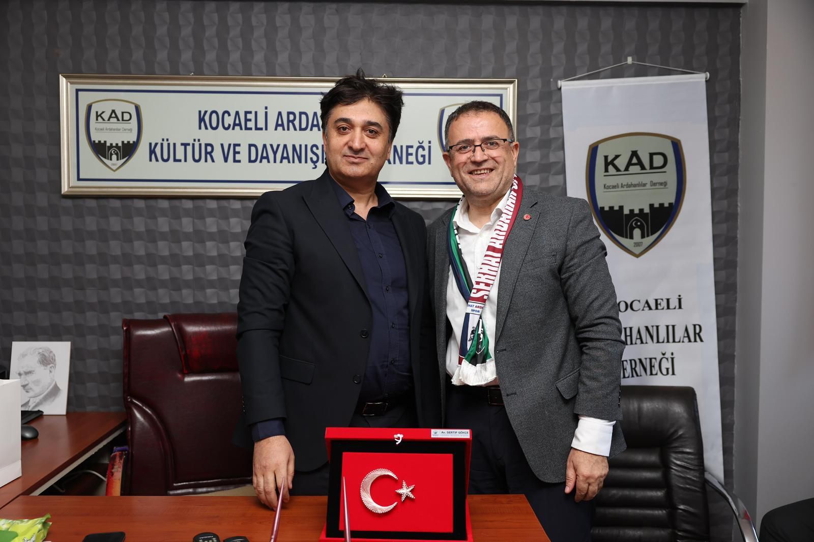 Whatsapp Image 2026 05 08 At Ös 5.14.23