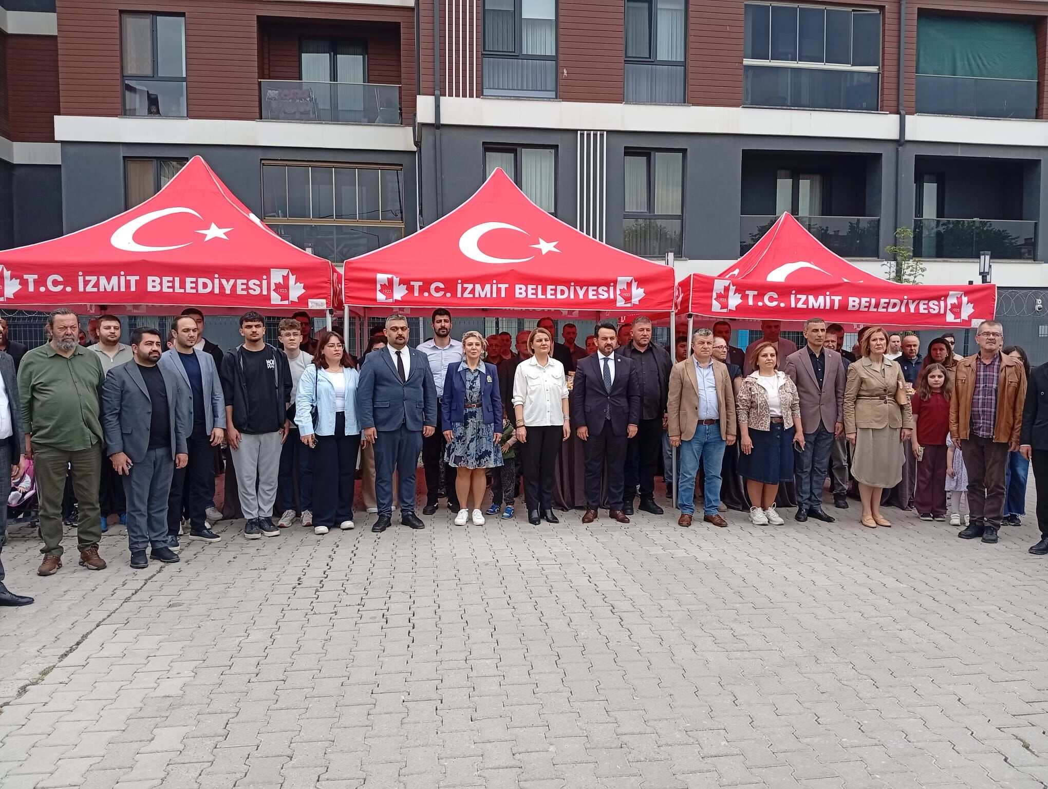 Whatsapp Image 2026 05 08 At Ös 7.27.37 (1)