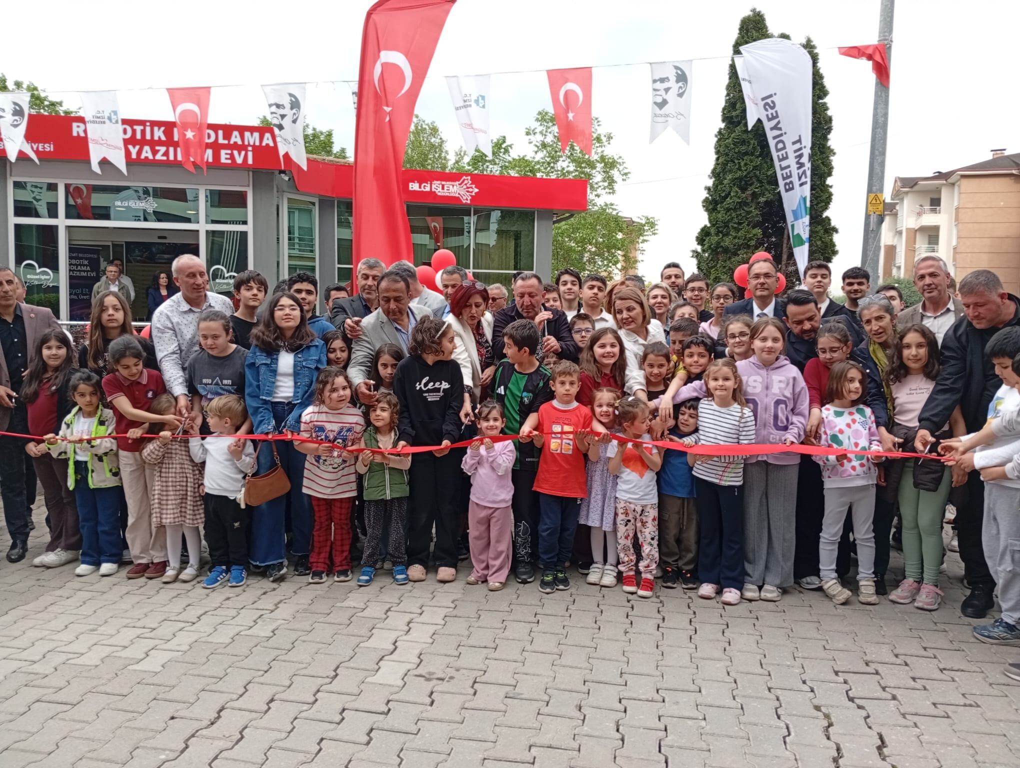 Whatsapp Image 2026 05 08 At Ös 7.27.37 (2)
