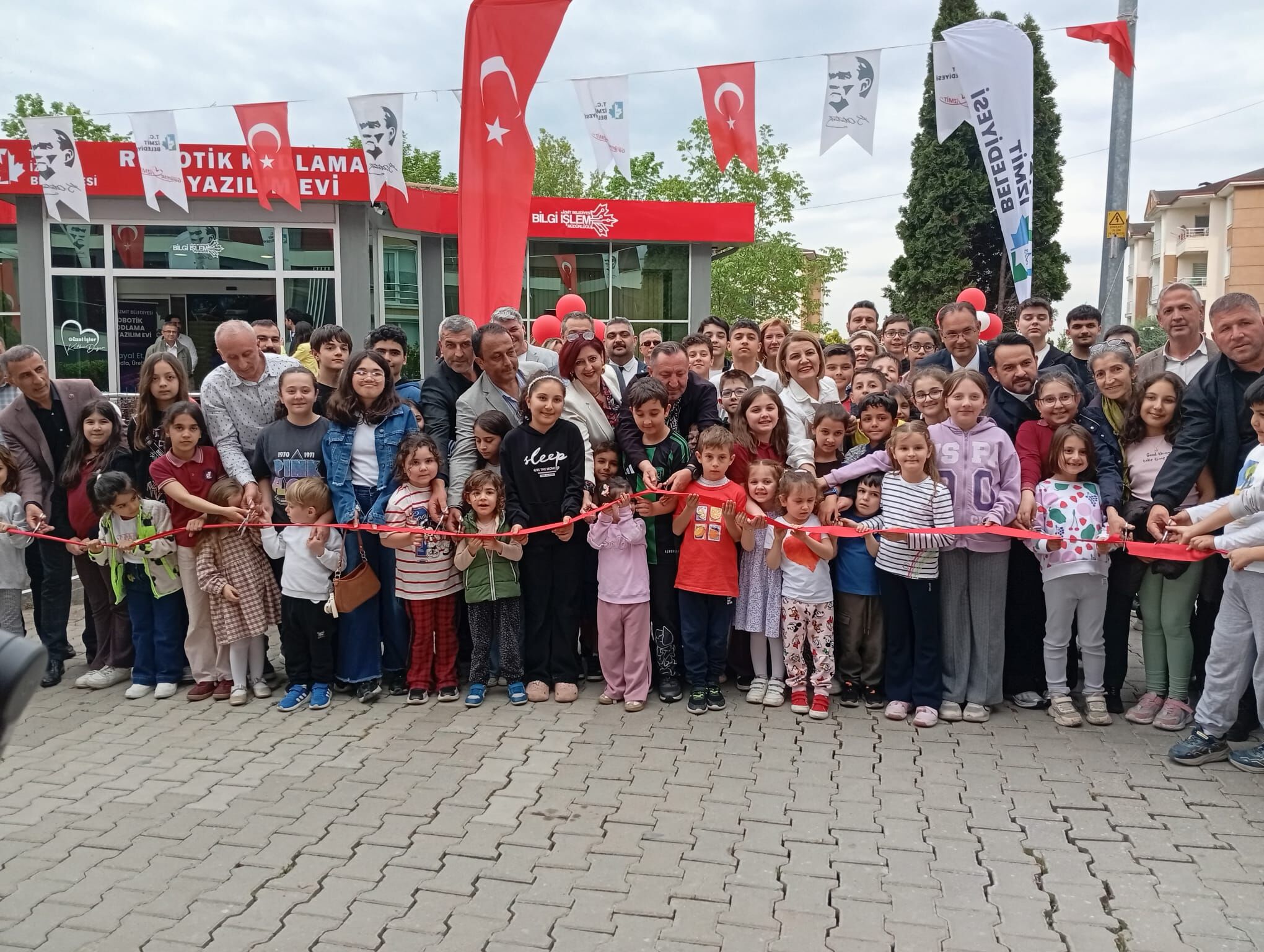 Whatsapp Image 2026 05 08 At Ös 7.27.37