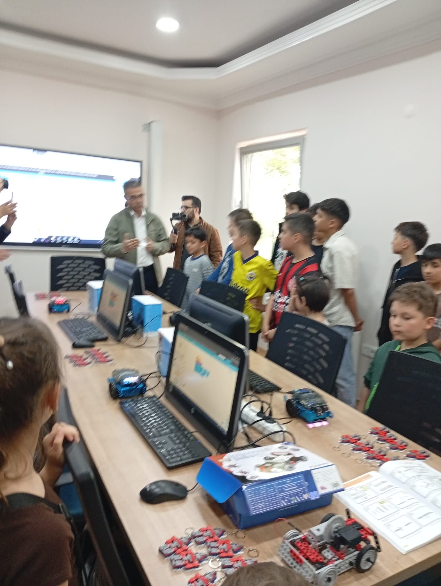 Whatsapp Image 2026 05 08 At Ös 7.27.38 (1)