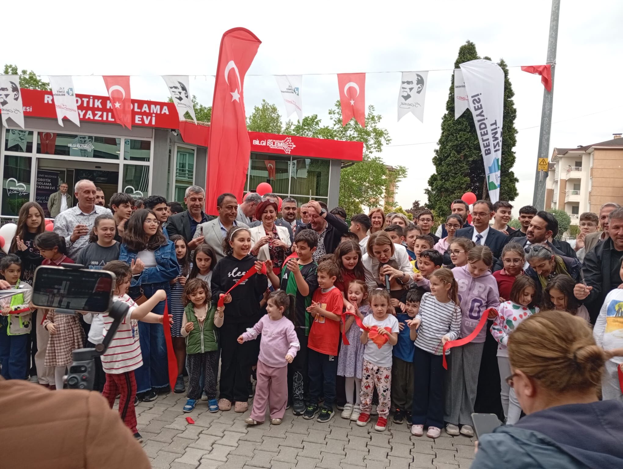 Whatsapp Image 2026 05 08 At Ös 7.27.38