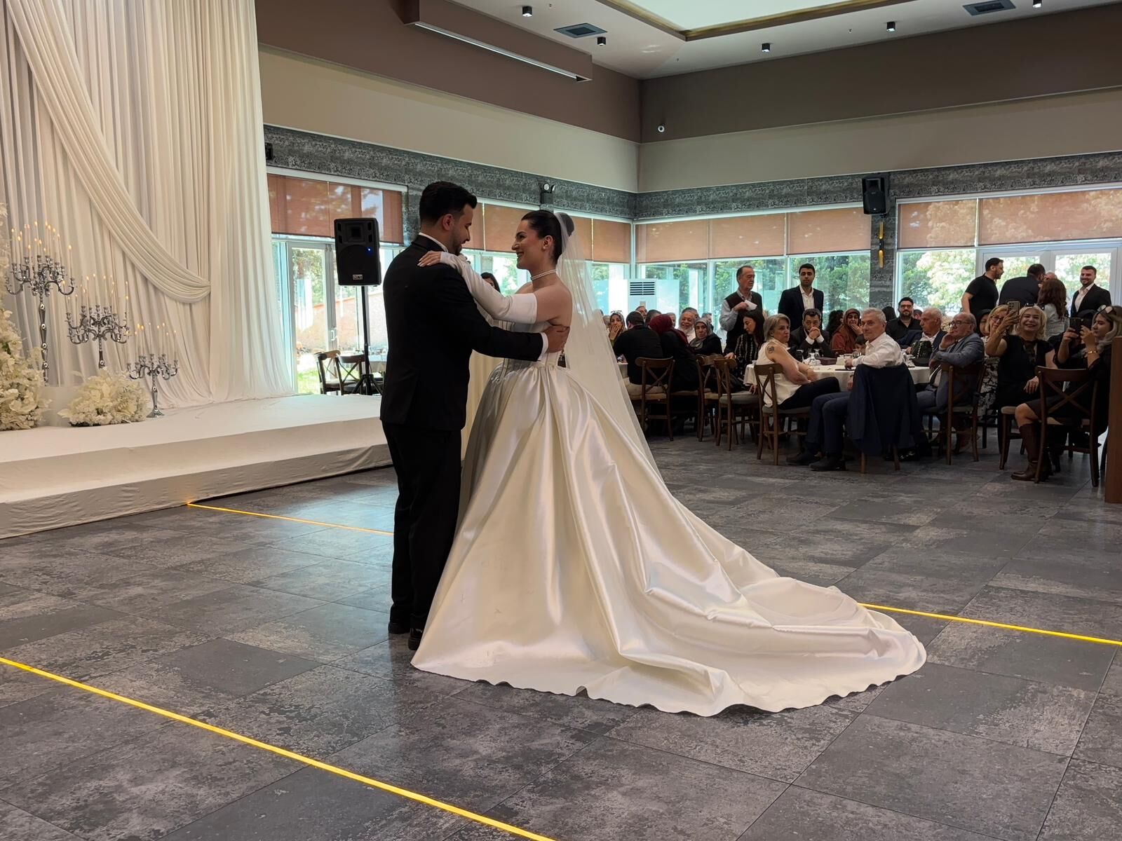 Whatsapp Image 2026 05 10 At 15.19.12