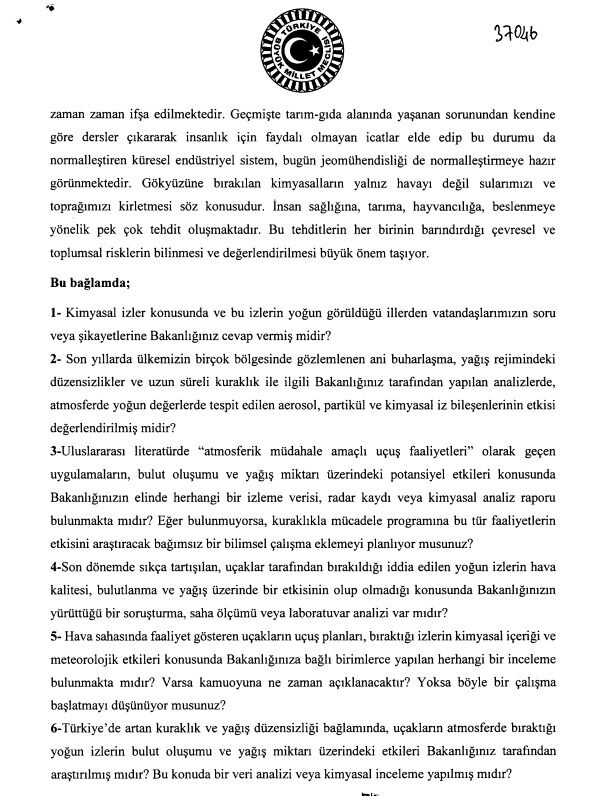Whatsapp Image 2026 05 11 At 12.35.01 (1)