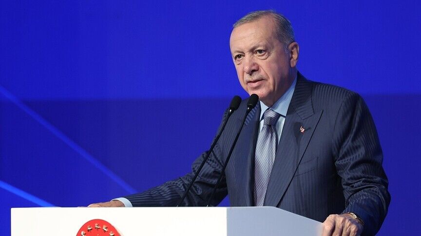 Whatsapp Image 2026 05 12 At Ös 5.37.33